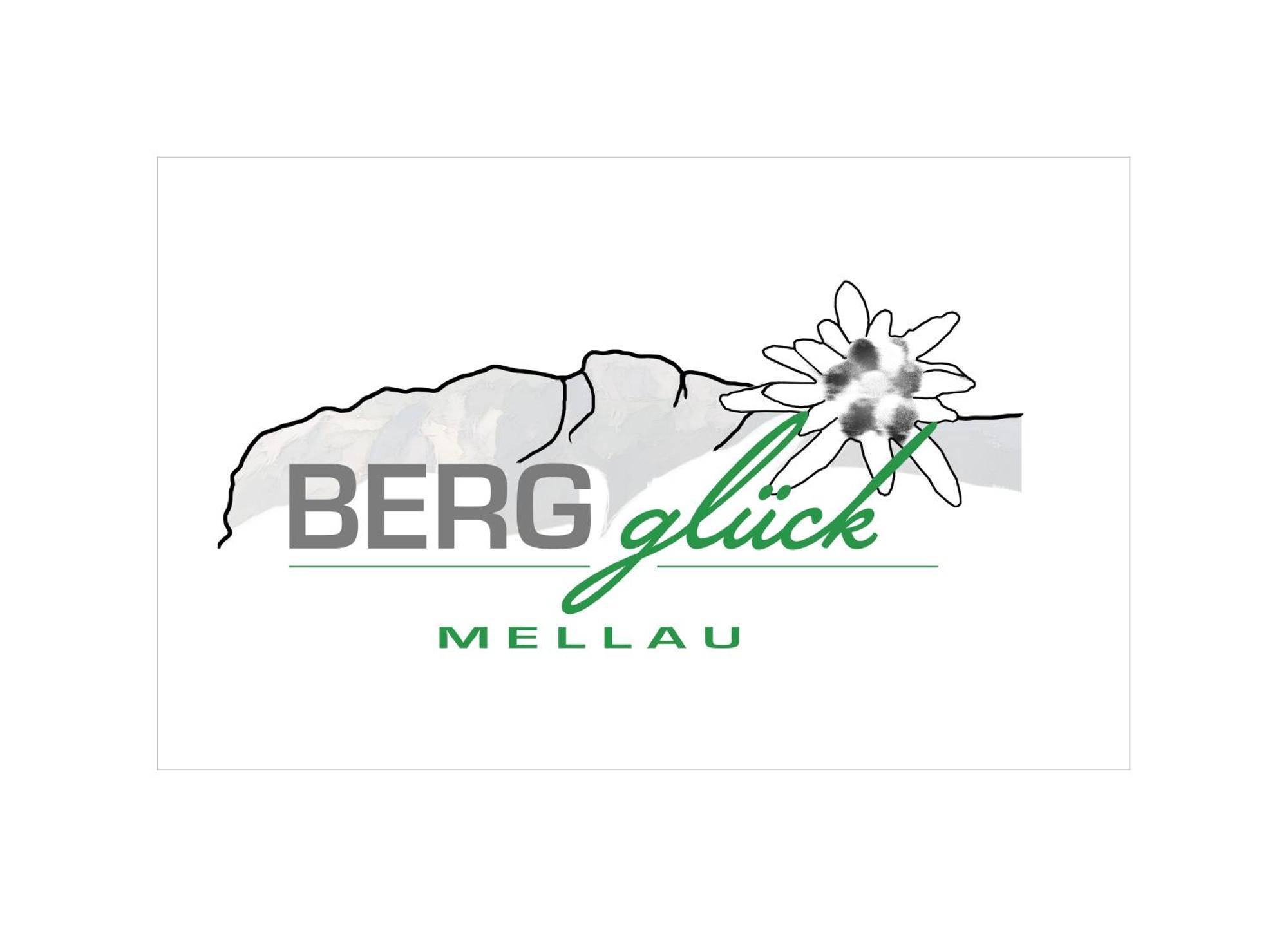 Panoramahof Bergglueck Apartman Mellau Kültér fotó
